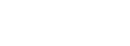 Orajel